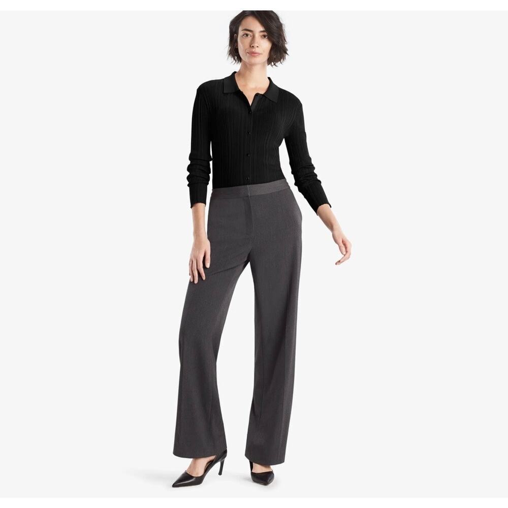 M. M. LaFleur The Farah Shirt